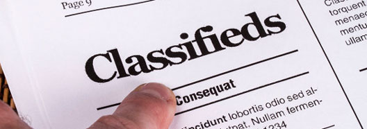 免费轰炸网页版